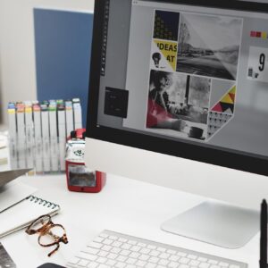 Arts and Design