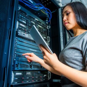 Information Technology