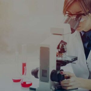 Math and Science