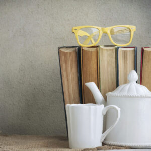 Teacher Professional Development