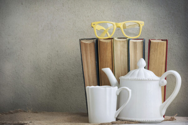 Teacher Professional Development